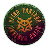 Pantano OFF